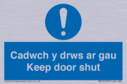cadwch-y-drws-ar-gau--keep-door-shut--bilingual-welsh--english-~